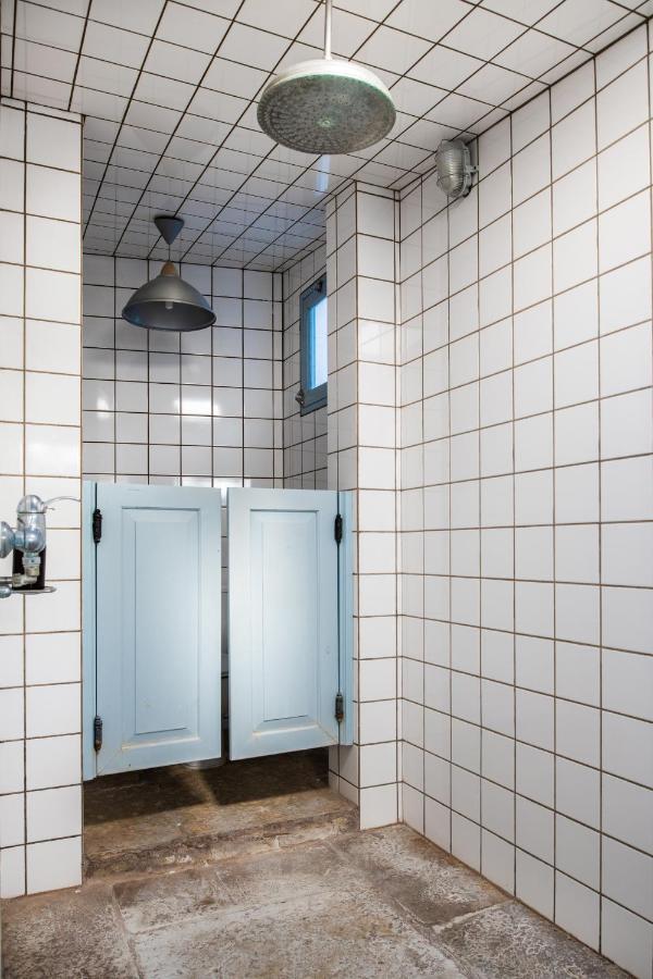 Altanure Quinta Sol D'Agua - Ecological Holiday Villa Tavira Zewnętrze zdjęcie